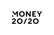 Money20/20