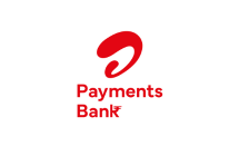 Airtel Payments Bank