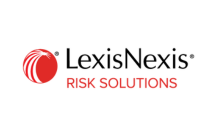 Lexis Nexis Risk Solutions