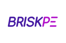 BriskPe