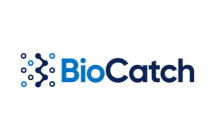 Biocatch