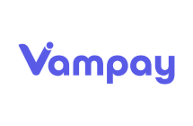 Vampay