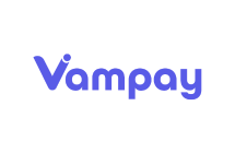 Vampay