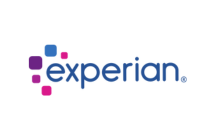 Experian