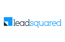 Leadsquared