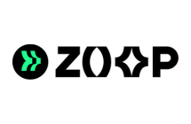 ZOOP.ONE