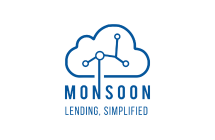 Monsoon Credit