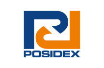 Posidex