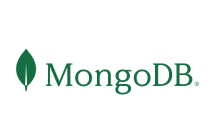 MongoDB