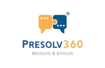 Presolv360