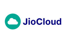 Jio Cloud