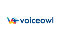 Voiceowl