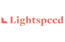 Lightspeed ventures