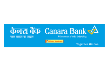 Canara Bank