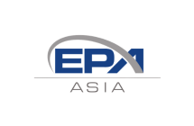 Emerging Payments Association Asia