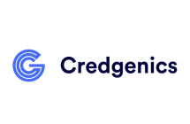 Credgenics