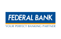 Federal Bank