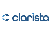 CLARISTA