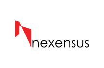 Nexensus