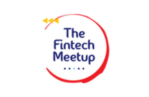 The Fintech Yatra