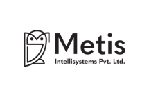 Metis Intellisystems