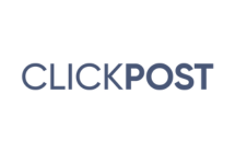 ClickPost