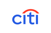 Citi Bank