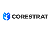 Corestrat