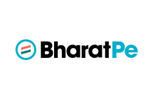 BharatPe