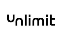 Unlimit