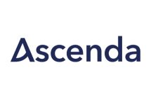 Ascenda Loyalty