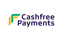 Cashfree