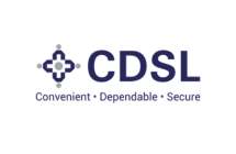 CDSL