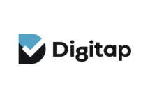 Digitap