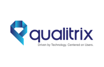 Qualitrix