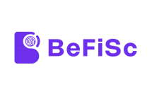 BeFiSc