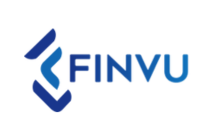 Finvu