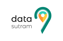 Datasutram