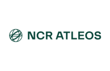 NCR Atleos