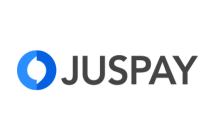 Juspay