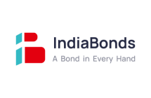 India Bonds