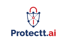 Protectt.ai Labs Pvt. Ltd.