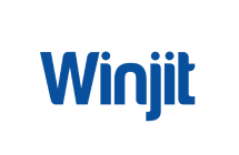 Winjit Technologies