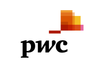 PWC