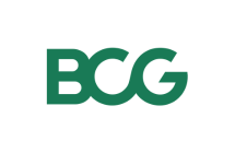 BCG