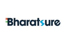 Bharatsure