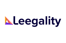 Leegality