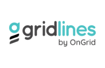 Ongrid