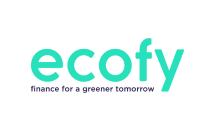 Ecofy