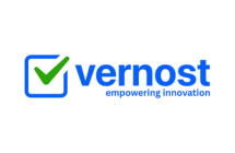 Vernost